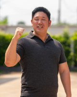 Jasper Kim